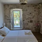 アパート Eli *