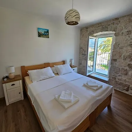 Eli Appartement
